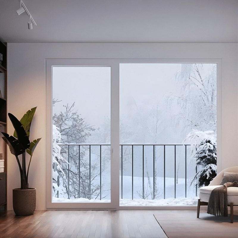 masterline 8 windows (4)