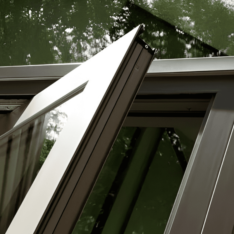 masterline 8 windows (5)