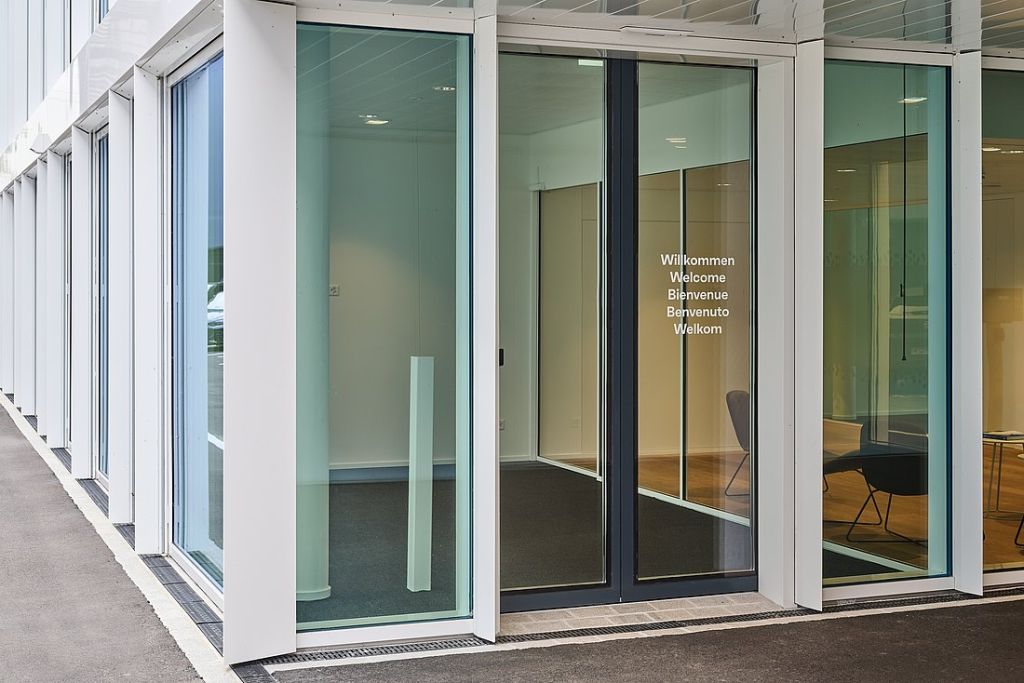 Unico-Sliding-Enhanced