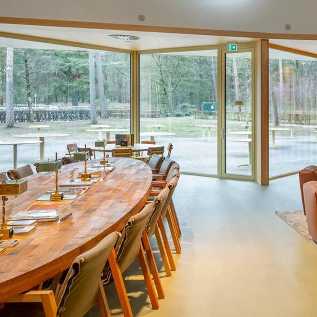 concept77-doors-enhanced