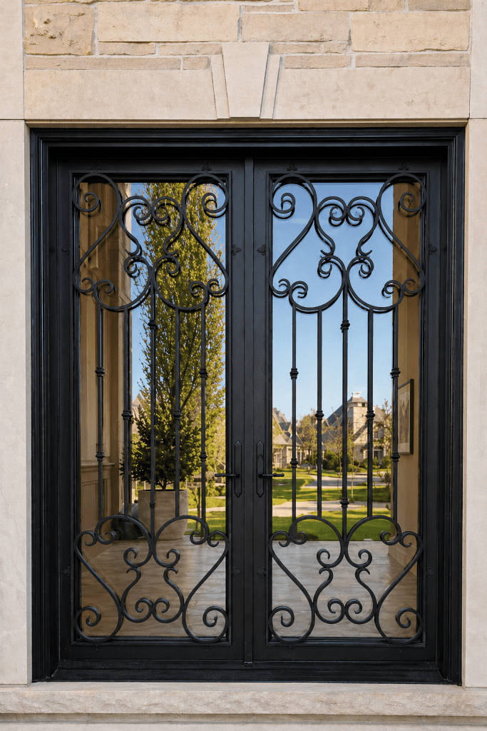 ChatGPT Image Apr 27, 2026, 10_30_21 AM (1)