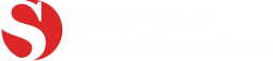 The Synergy Group