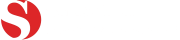 The Synergy Group