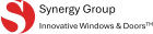 Synergy Group