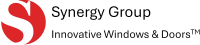 Synergy Group