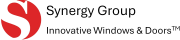 The Synergy Group